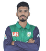AMITE HASAN