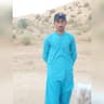 Ali Raza Dasti