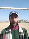 Naseem Abbas