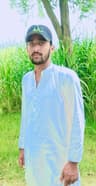 Sajid Lakhan