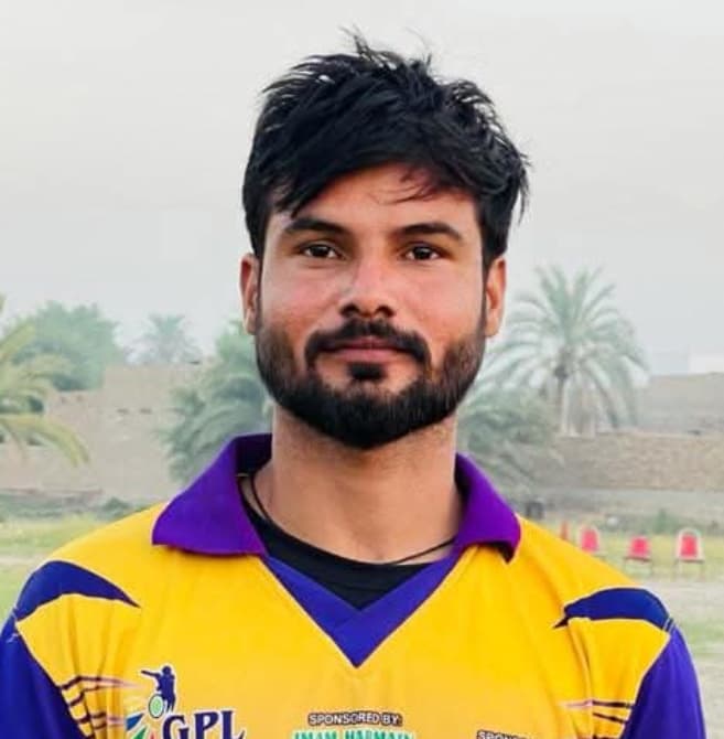 Riaz