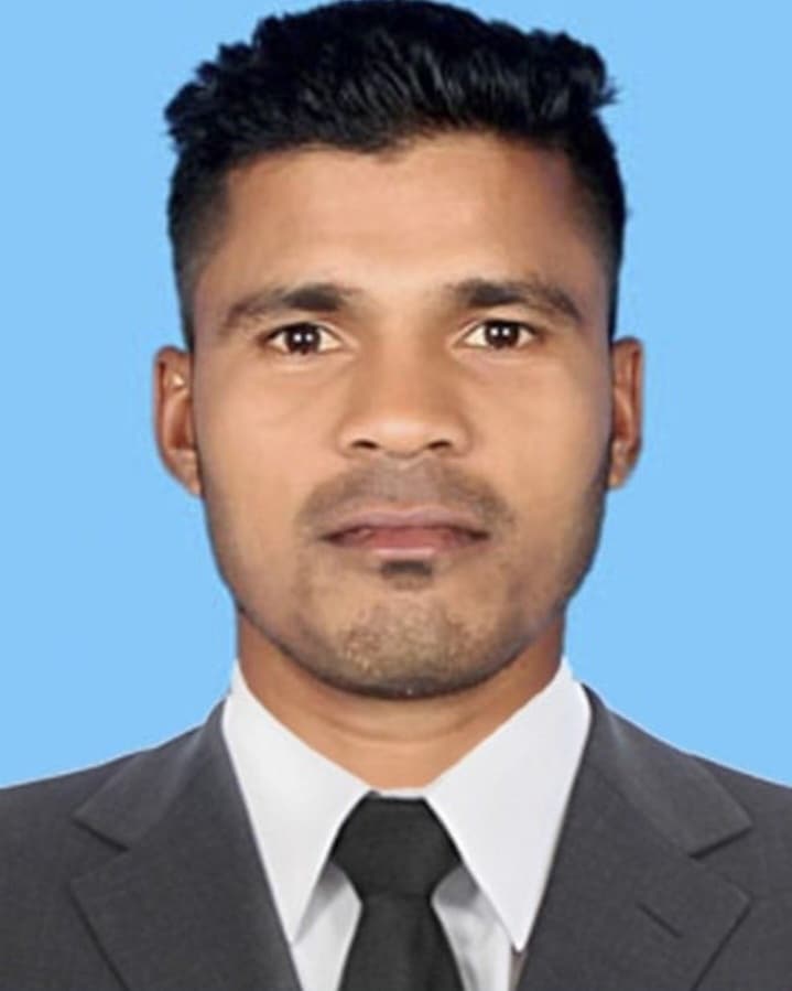 Vobhan