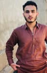 Fareed Khan