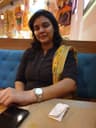 Ranjan