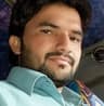 NADIR LASHARI