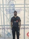 Ahsan