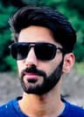 Saif Rauf