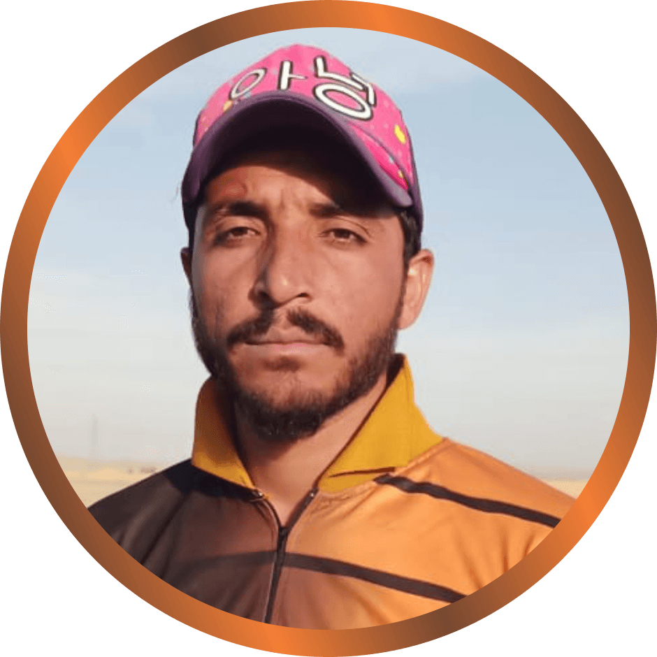 Wazir-Khan cricket player photo