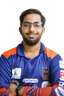 Haris Shahid