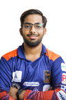 Haris Shahid
