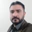 Touseef Ashraf