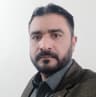 Touseef Ashraf