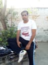 Khalil Shah