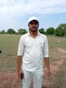 Ab Rehman