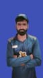 ZEESHAN BHATTI
