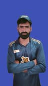 ZEESHAN BHATTI