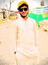 Qayoom Khan