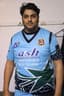Rizwan Gulzar