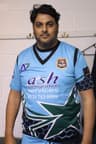 Rizwan Gulzar