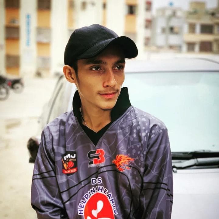 Abdul Basit