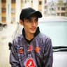 Abdul Basit