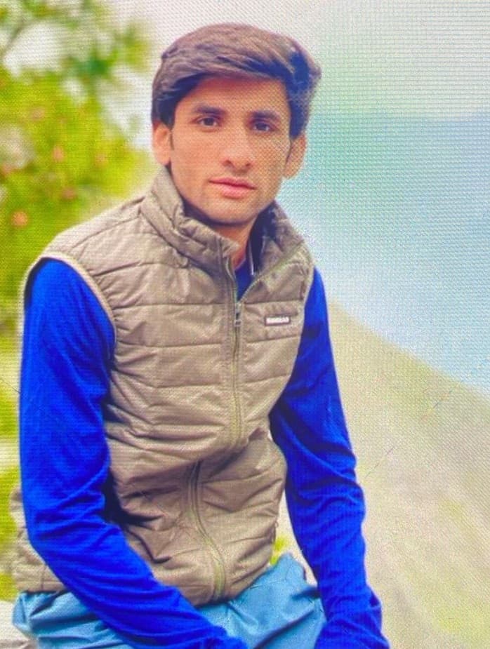 Umar