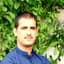Sajjad