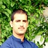 Sajjad