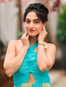 Aditi Sharma