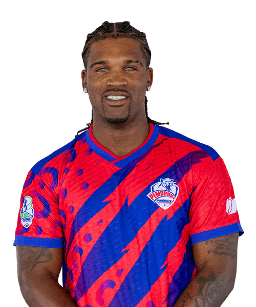 Zeko Burgess cricket player photo