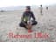 Rehmat