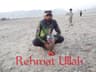 Rehmat