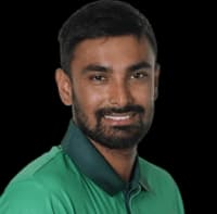 Liton Das cricket player photo