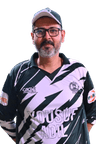 Muhammad Shahzad Hussain