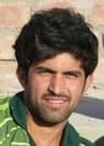 Naeem-Marwat