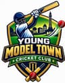 Young Model Town CC