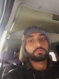 Baqir Hussain Shah