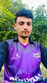Muhammad Maaz
