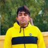 Khalid Mehmood