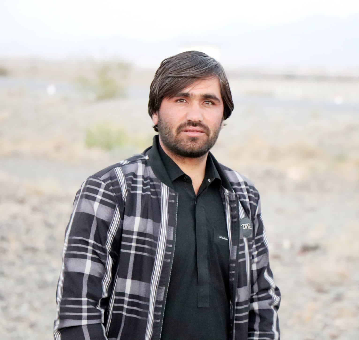 Jahangir_Khan cricket player profile photo