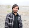 Jahangir_Khan