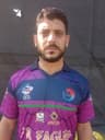 M-SARWAR-AFRIDI