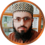Faseehullah