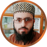 Faseehullah