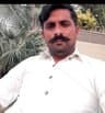 Malik Saleem