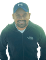Harshana Jayantha