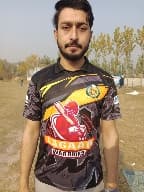 Arsalan Khan