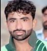 Rahmat Bugti