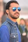 FAHIM KHAN