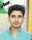 Anus Ansari